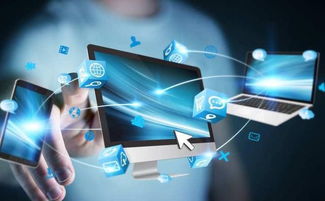 計(jì)算機(jī)軟件開(kāi)發(fā) 高薪熱門(mén)的專(zhuān)科優(yōu)選，填報(bào)就是賺未來(lái)