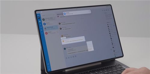 華為新發(fā)布 當(dāng)鴻蒙遇見(jiàn)AI，活成了微軟曾經(jīng)夢(mèng)想的模樣