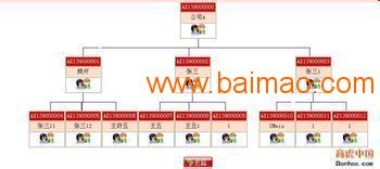 廣州雙軌直銷結算系統軟件開發 功能、生產廠家與價格解析