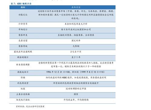 雷軍與金山 從軟件開發(fā)到資本市場的傳奇之路