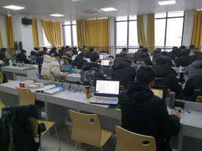 JavaEE 13期技術交流社區 一個“萌萌噠”的學習與成長平臺