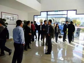 技術(shù)交流 探秘會(huì)“生長”的污水廠——FCR花園式污水處理技術(shù)