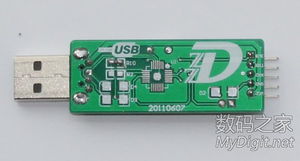 數(shù)字產(chǎn)品技術(shù)交流網(wǎng)站 構(gòu)建開發(fā)者與創(chuàng)新者的知識(shí)橋梁