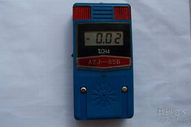 數(shù)字產(chǎn)品技術(shù)交流網(wǎng)站 技術(shù)轉(zhuǎn)讓的創(chuàng)新平臺(tái)與未來趨勢