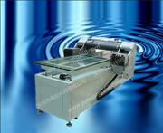 粵旺旺數(shù)碼科技 以技術(shù)創(chuàng)新引領(lǐng)產(chǎn)品相冊圖片新體驗