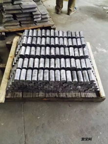 湖南鉛錠市場動態與長江有色金屬合金制造應用分析