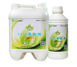 格瑞孚環(huán)保加盟 抓住空氣凈化藍(lán)海，共創(chuàng)綠色財(cái)富未來(lái)